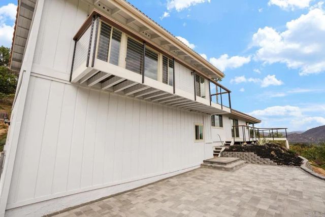 2645 Daisy Lane, Fallbrook, CA 92028