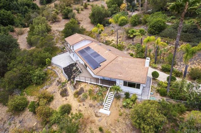 2645 Daisy Lane, Fallbrook, CA 92028