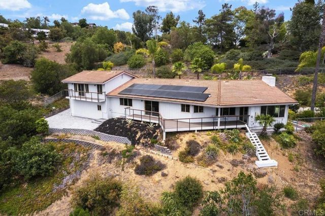 2645 Daisy Lane, Fallbrook, CA 92028