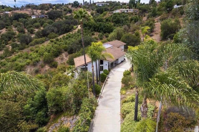 2645 Daisy Lane, Fallbrook, CA 92028