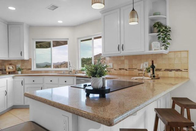 2645 Daisy Lane, Fallbrook, CA 92028