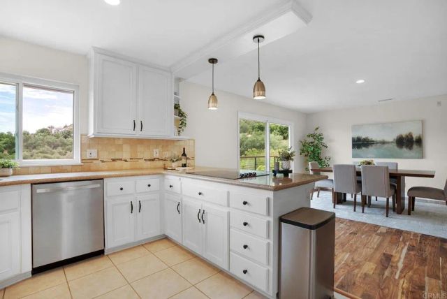 2645 Daisy Lane, Fallbrook, CA 92028