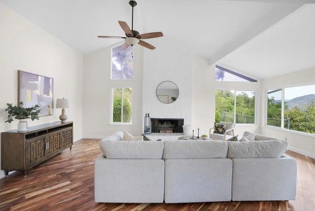 2645 Daisy Lane, Fallbrook, CA 92028