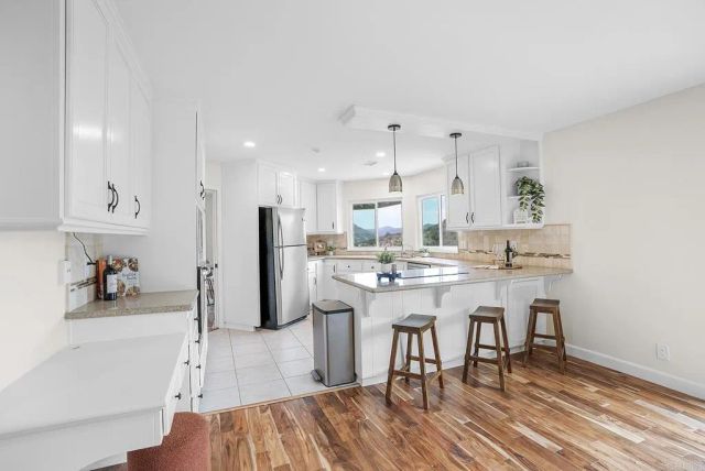 2645 Daisy Lane, Fallbrook, CA 92028