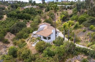 2645 Daisy Lane, Fallbrook, CA 92028