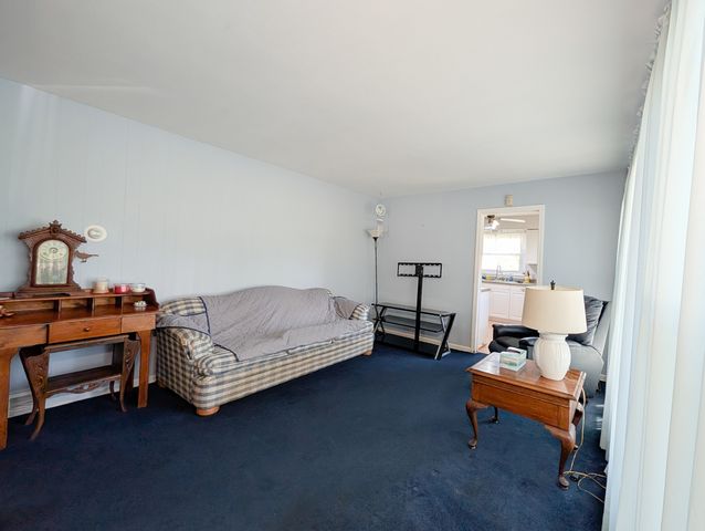 291 3rd Street, Wheeling, IL 60090