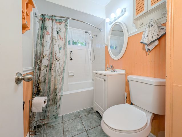 291 3rd Street, Wheeling, IL 60090