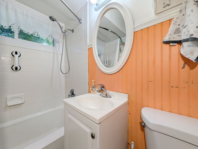 291 3rd Street, Wheeling, IL 60090