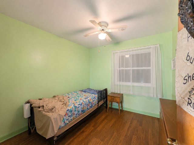 291 3rd Street, Wheeling, IL 60090