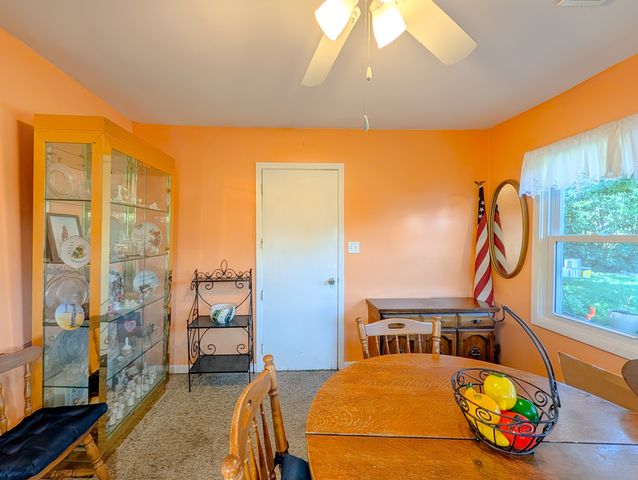 291 3rd Street, Wheeling, IL 60090