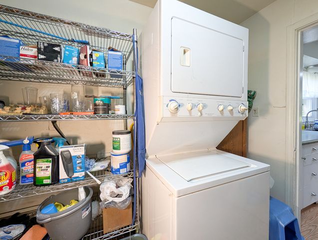 291 3rd Street, Wheeling, IL 60090
