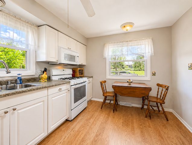 291 3rd Street, Wheeling, IL 60090