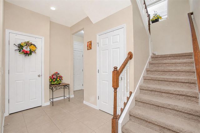 8032 SCAGEL STREET, Orlando, FL 32832