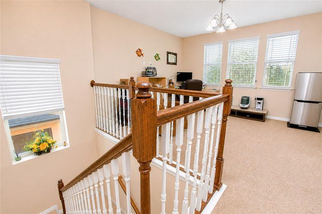 8032 SCAGEL STREET, Orlando, FL 32832