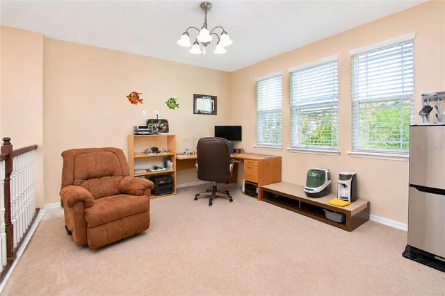8032 SCAGEL STREET, Orlando, FL 32832