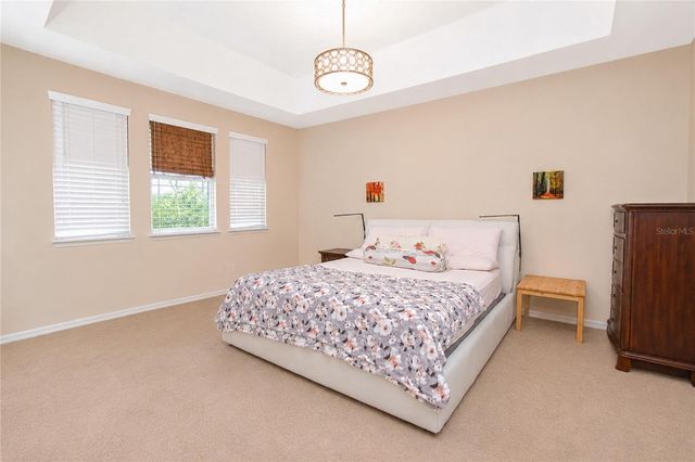 8032 SCAGEL STREET, Orlando, FL 32832
