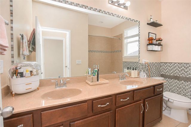 8032 SCAGEL STREET, Orlando, FL 32832
