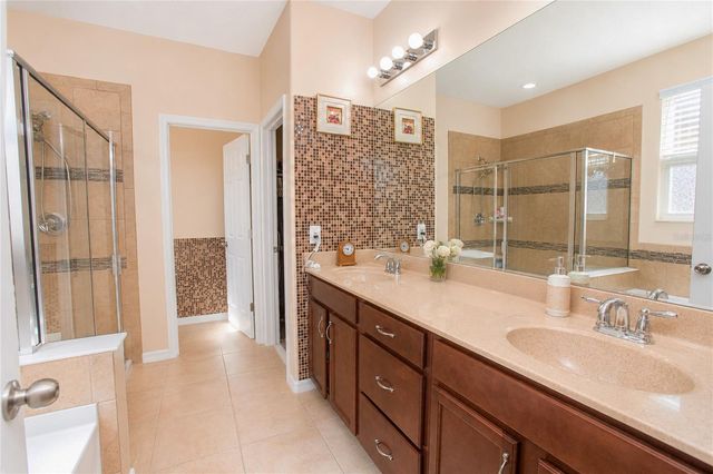 8032 SCAGEL STREET, Orlando, FL 32832
