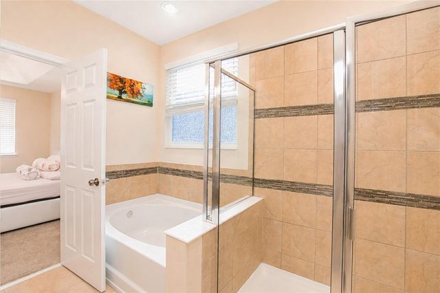 8032 SCAGEL STREET, Orlando, FL 32832