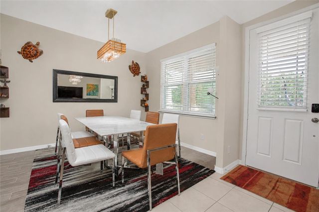 8032 SCAGEL STREET, Orlando, FL 32832