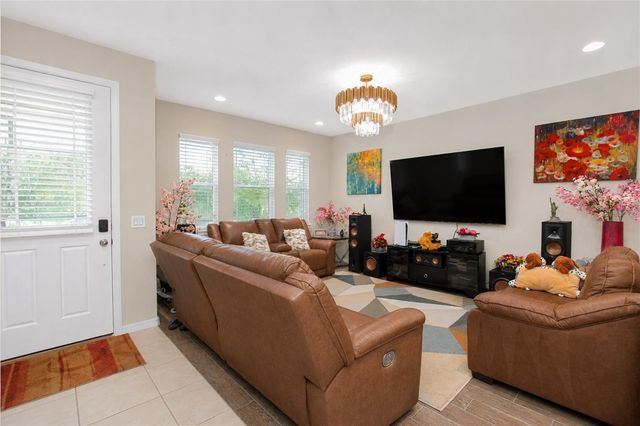 8032 SCAGEL STREET, Orlando, FL 32832