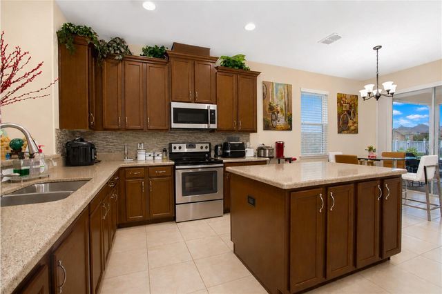 8032 SCAGEL STREET, Orlando, FL 32832