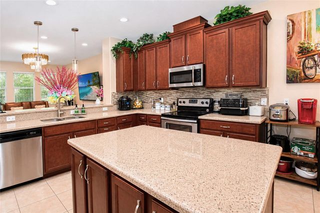 8032 SCAGEL STREET, Orlando, FL 32832