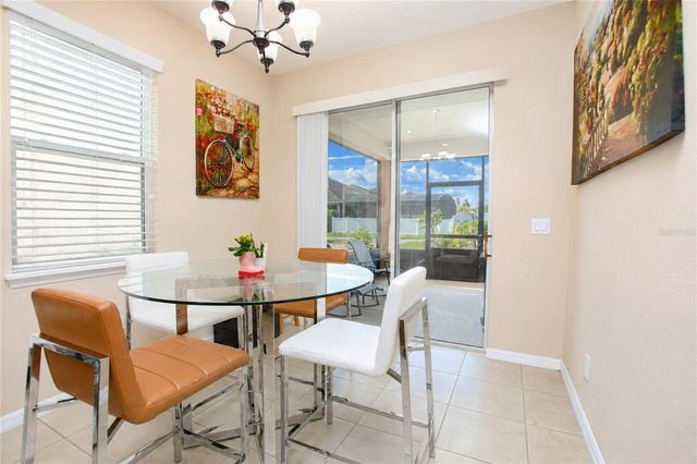 8032 SCAGEL STREET, Orlando, FL 32832