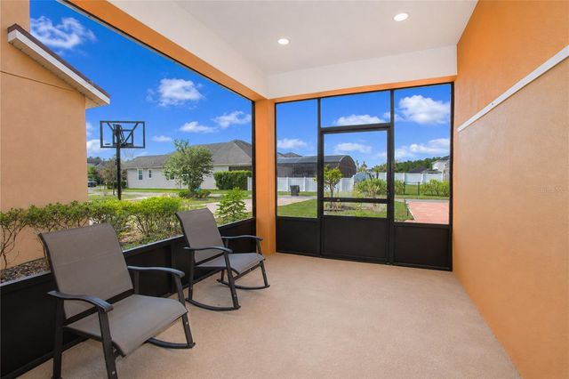 8032 SCAGEL STREET, Orlando, FL 32832