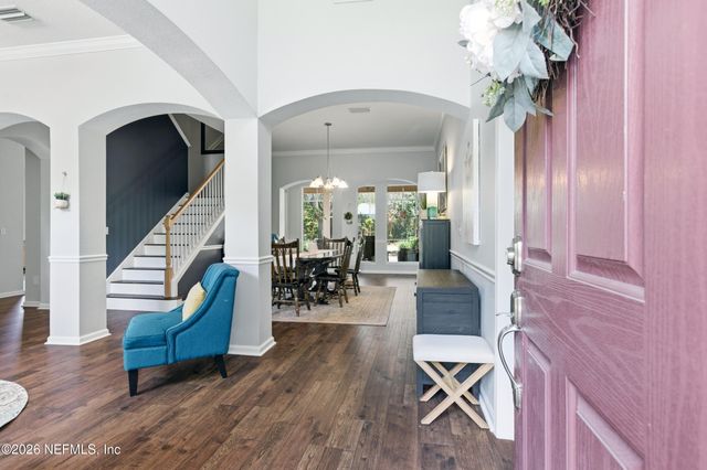 14779 AMELIA VIEW Drive, Jacksonville, FL 32226