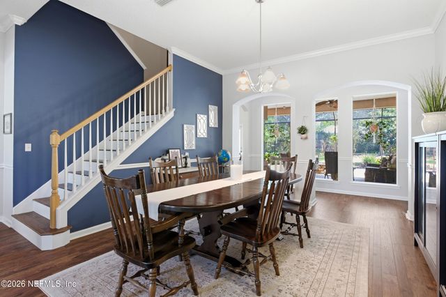 14779 AMELIA VIEW Drive, Jacksonville, FL 32226