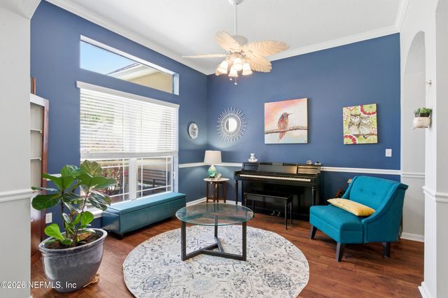 14779 AMELIA VIEW Drive, Jacksonville, FL 32226