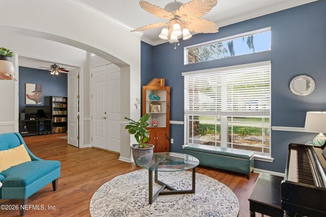 14779 AMELIA VIEW Drive, Jacksonville, FL 32226