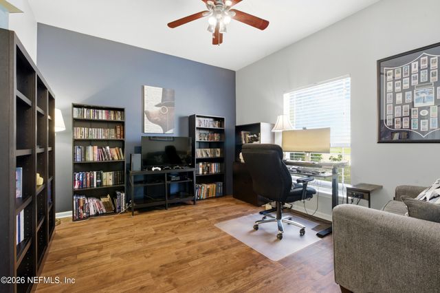 14779 AMELIA VIEW Drive, Jacksonville, FL 32226