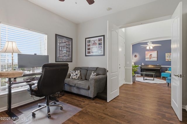 14779 AMELIA VIEW Drive, Jacksonville, FL 32226