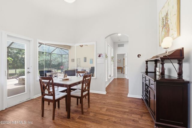 14779 AMELIA VIEW Drive, Jacksonville, FL 32226