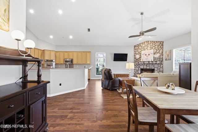 14779 AMELIA VIEW Drive, Jacksonville, FL 32226