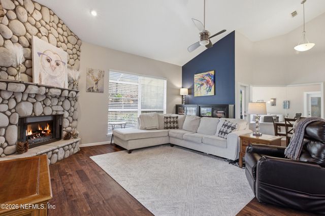 14779 AMELIA VIEW Drive, Jacksonville, FL 32226