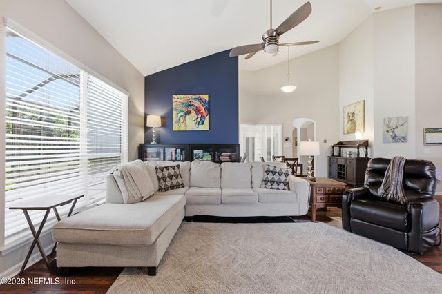 14779 AMELIA VIEW Drive, Jacksonville, FL 32226