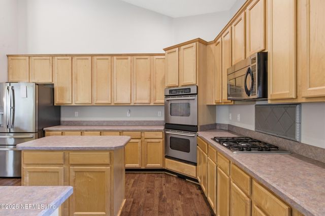 14779 AMELIA VIEW Drive, Jacksonville, FL 32226