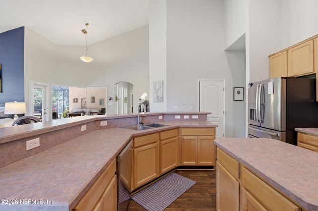 14779 AMELIA VIEW Drive, Jacksonville, FL 32226