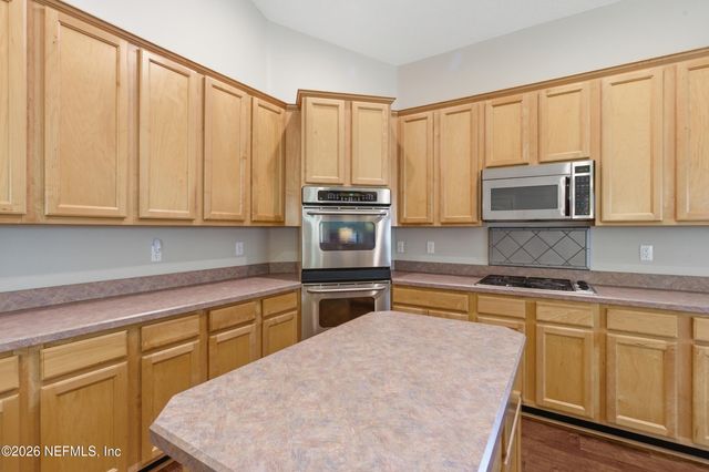 14779 AMELIA VIEW Drive, Jacksonville, FL 32226