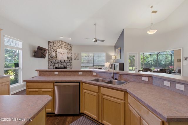 14779 AMELIA VIEW Drive, Jacksonville, FL 32226