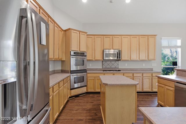 14779 AMELIA VIEW Drive, Jacksonville, FL 32226