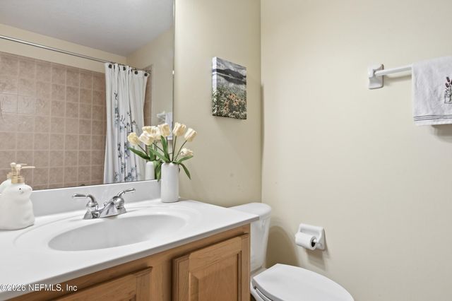 14779 AMELIA VIEW Drive, Jacksonville, FL 32226