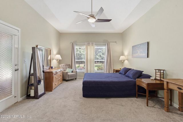 14779 AMELIA VIEW Drive, Jacksonville, FL 32226