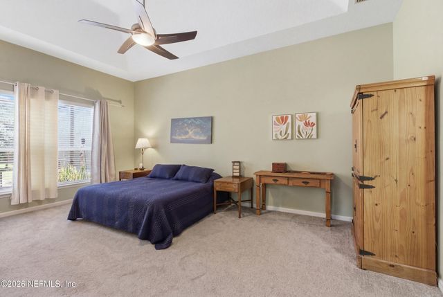 14779 AMELIA VIEW Drive, Jacksonville, FL 32226