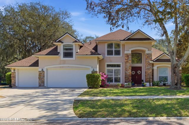 14779 AMELIA VIEW Drive, Jacksonville, FL 32226