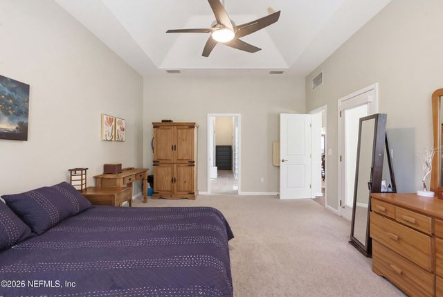 14779 AMELIA VIEW Drive, Jacksonville, FL 32226