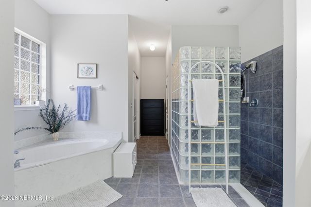 14779 AMELIA VIEW Drive, Jacksonville, FL 32226